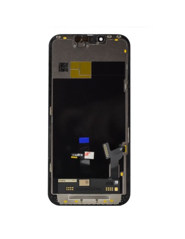 iPhone 13 - JK HARD OLED FHD Quality