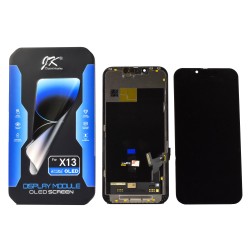 iPhone 13 - JK HARD OLED FHD Quality