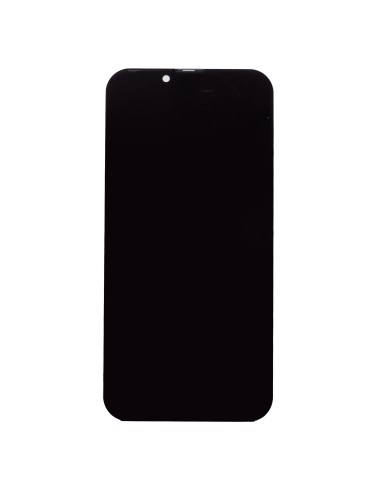 iPhone 13 - JK HARD OLED FHD Quality