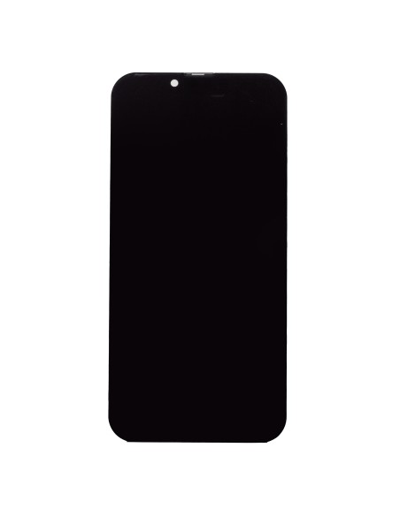 iPhone 13 - JK HARD OLED FHD Quality