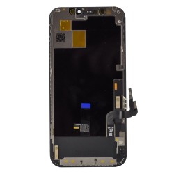 iPhone 12/12 Pro - JK SOFT OLED FHD 2