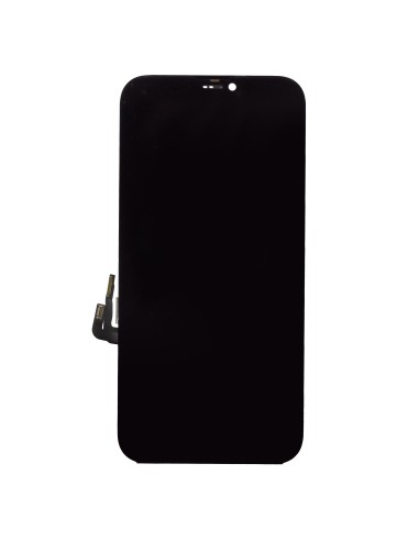 iPhone 12/12 Pro - JK SOFT OLED FHD