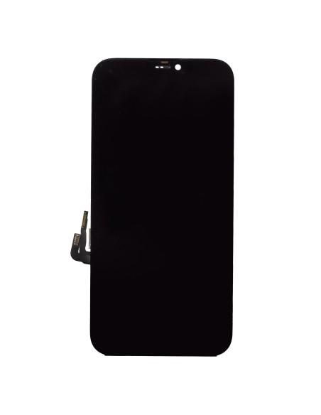 iPhone 12/12 Pro - JK SOFT OLED FHD