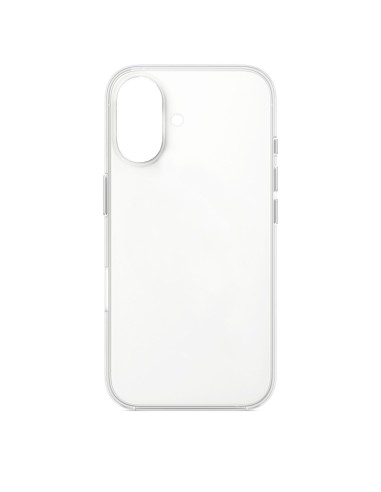 iPhone 16 TPU Case