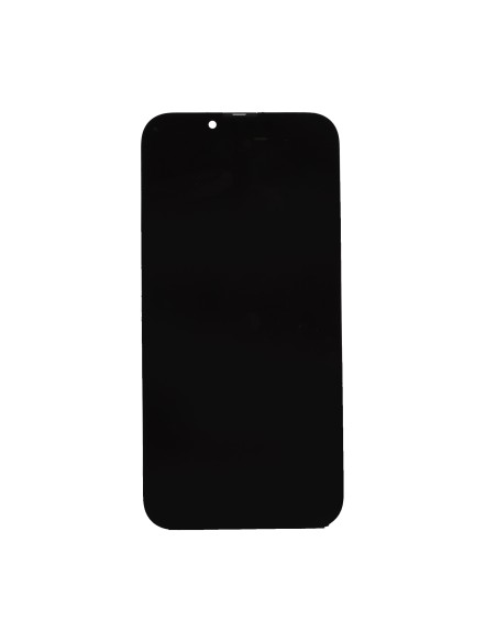 iPhone 13 Pro Max - Hard OLED Grade A FHD - Moveable IC iPhone 13 Pro Max - Hard OLED Grade A FHD - Moveable IC