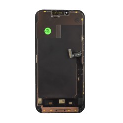 iPhone 13 Pro Max - Hard OLED Grade A FHD - Moveable IC 2