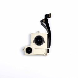 iPhone 15 Back Camera - OEM Quality