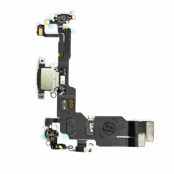 iPhone 15 Docking Station - OEM Quality