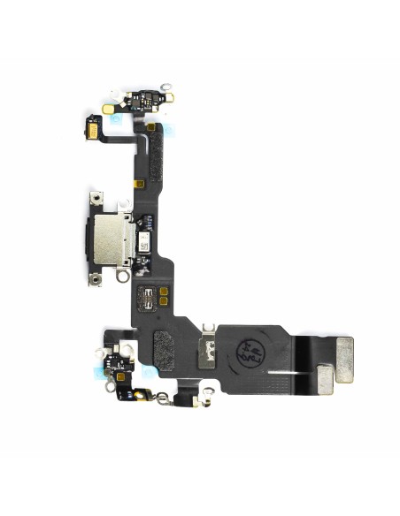 iPhone 15 Docking Station - OEM Quality iPhone 15 Docking Station - OEM Quality