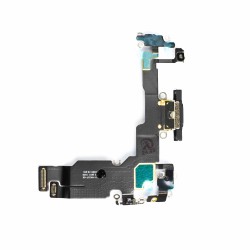 iPhone 15 Docking Station - OEM Quality 2