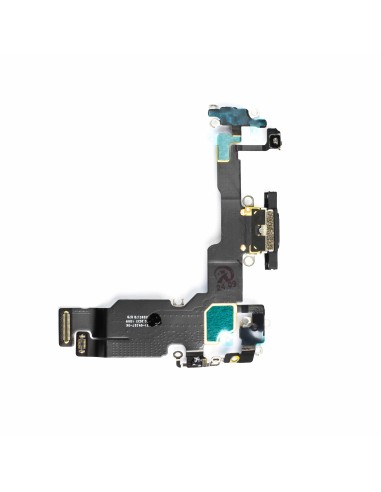 iPhone 15 Docking Station - OEM Quality iPhone 15 Docking Station - OEM Quality