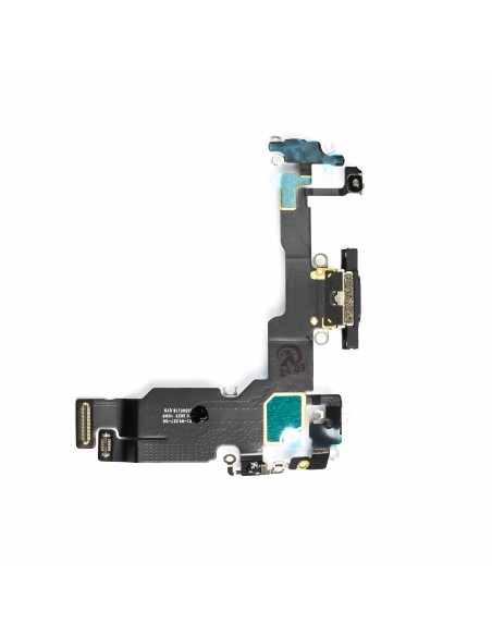 iPhone 15 Docking Station - OEM Quality iPhone 15 Docking Station - OEM Quality