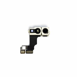 iPhone 15 Front Camera - OEM Quality