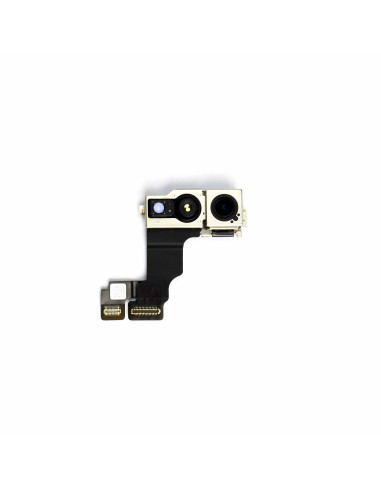 iPhone 15 Front Camera - OEM Quality