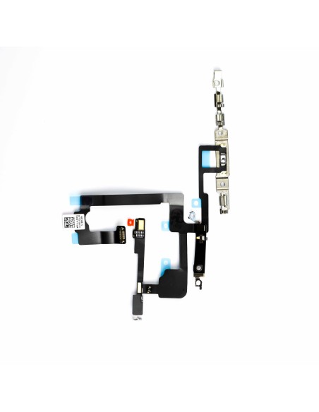 iPhone 15 Power Flex - OEM Quality