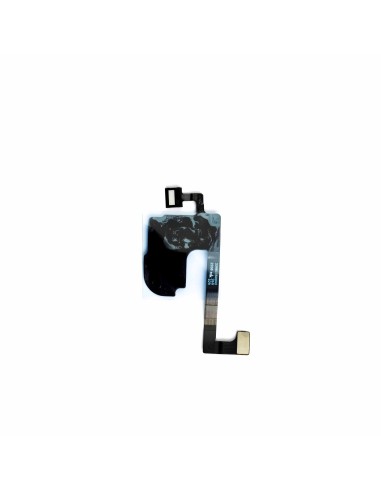 iPhone 15 Sensor Flex Cable - OEM Quality