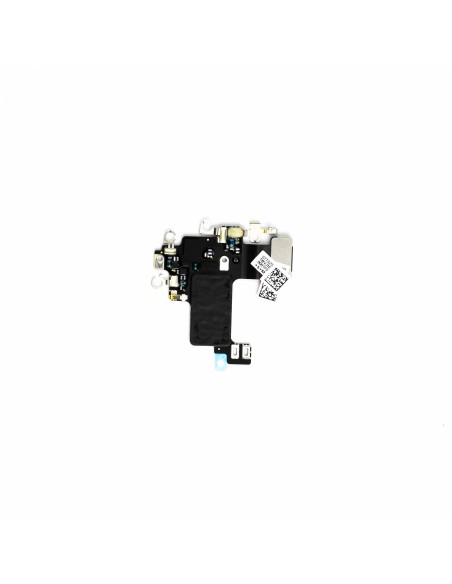 iPhone 15 Wifi Flex - OEM Quality iPhone 15 Wifi Flex - OEM Quality