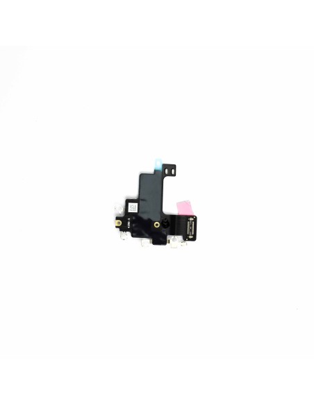 iPhone 15 Wifi Flex - OEM Quality iPhone 15 Wifi Flex - OEM Quality