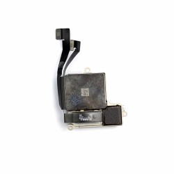 iPhone 15 Plus Back Camera - OEM Quality 2