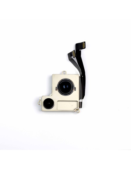 iPhone 15 Plus Back Camera - OEM Quality iPhone 15 Plus Back Camera - OEM Quality