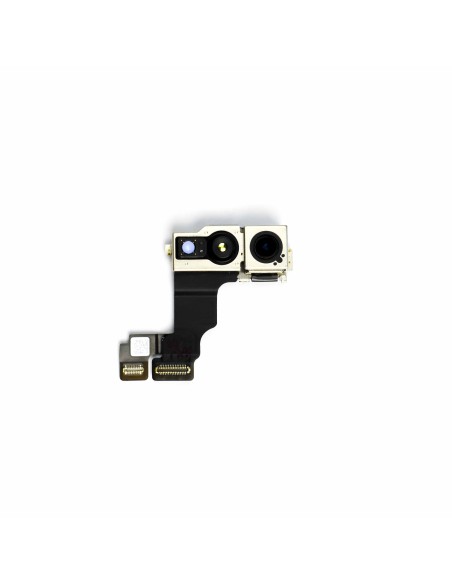 iPhone 15 Plus Front Camera - OEM Quality iPhone 15 Plus Front Camera - OEM Quality