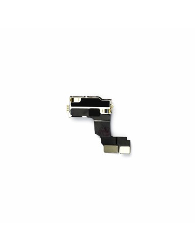 iPhone 15 Plus Front Camera - OEM Quality iPhone 15 Plus Front Camera - OEM Quality