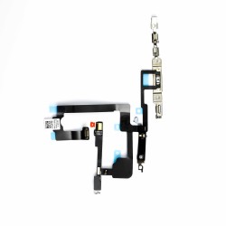 iPhone 15 Plus Power Flex - OEM Quality