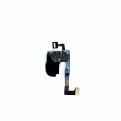 iPhone 15 Plus Sensor Flex Cable - OEM Quality