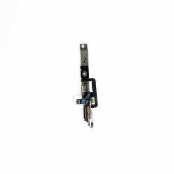 iPhone 15 Plus Volume Flex - OEM Quality