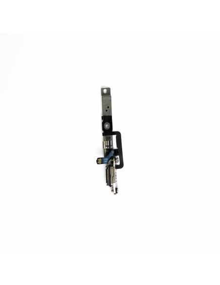 iPhone 15 Plus Volume Flex - OEM Quality iPhone 15 Plus Volume Flex - OEM Quality