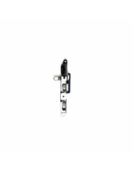iPhone 15 Plus Volume Flex - OEM Quality iPhone 15 Plus Volume Flex - OEM Quality