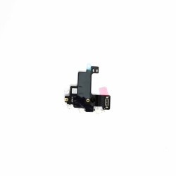 iPhone 15 Plus Wifi Flex - OEM Quality 2