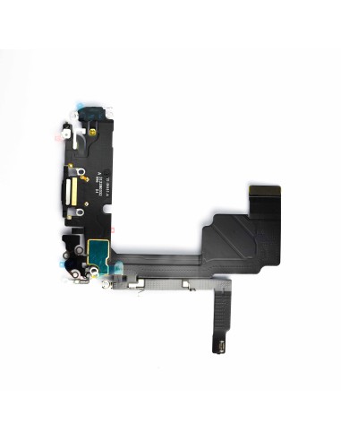 iPhone 15 Pro Docking Station - OEM Quality