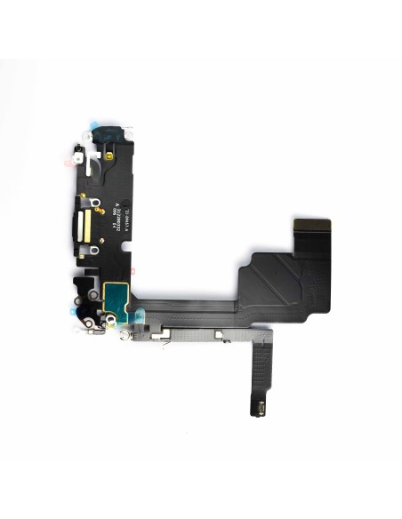 iPhone 15 Pro Docking Station - OEM Quality