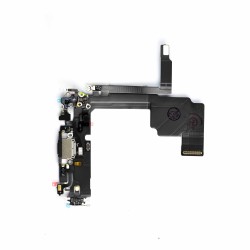 iPhone 15 Pro Docking Station - OEM Quality 2