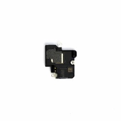 iPhone 15 Pro Ear Speaker - OEM Quality 2