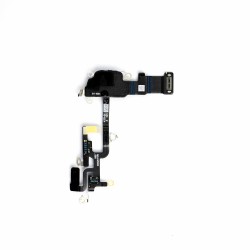 iPhone 15 Pro Wifi Flex - OEM Quality 2