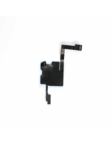 iPhone 15 Pro Sensor Flex Cable - OEM Quality