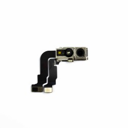 iPhone 15 Pro Front Camera - OEM Quality