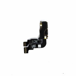 iPhone 15 Pro Front Camera - OEM Quality 2