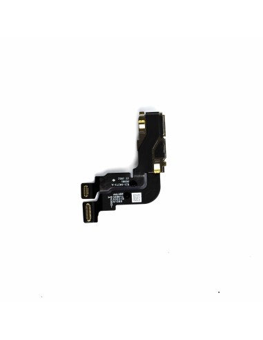 iPhone 15 Pro Front Camera - OEM Quality