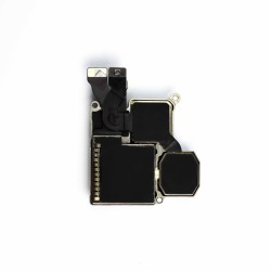 iPhone 15 Pro Max Back Camera - OEM Quality 2