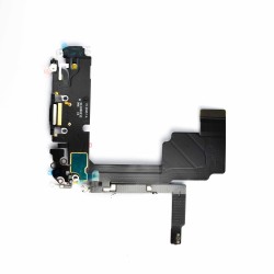 iPhone 15 Pro Max Docking Station - OEM Quality 2