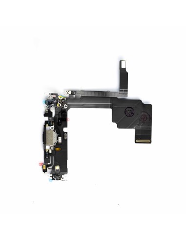 iPhone 15 Pro Max Docking Station - OEM Quality