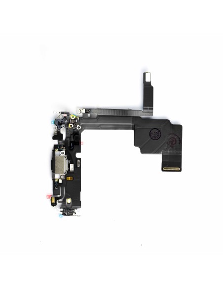 iPhone 15 Pro Max Docking Station - OEM Quality iPhone 15 Pro Max Docking Station - OEM Quality