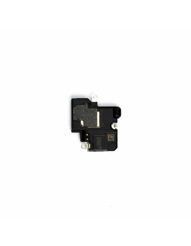 iPhone 15 Pro Max Ear Speaker - OEM Quality iPhone 15 Pro Max Ear Speaker - OEM Quality