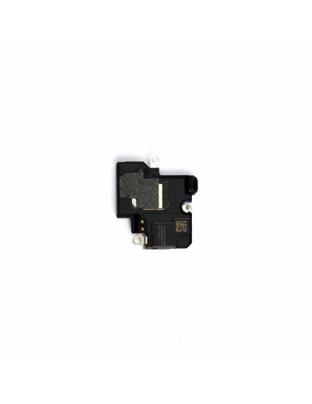 iPhone 15 Pro Max Ear Speaker - OEM Quality iPhone 15 Pro Max Ear Speaker - OEM Quality