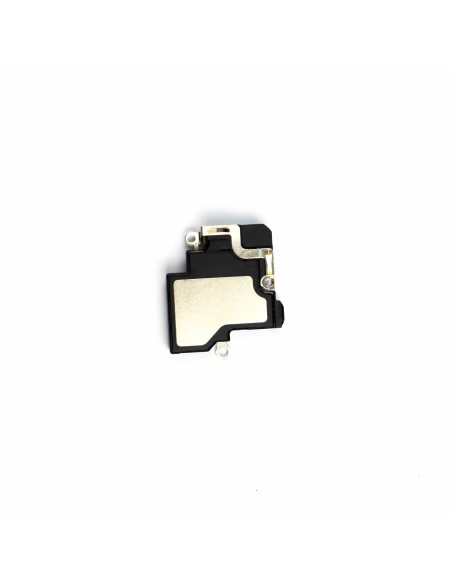 iPhone 15 Pro Max Ear Speaker - OEM Quality iPhone 15 Pro Max Ear Speaker - OEM Quality