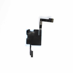 iPhone 15 Pro Max Sensor Flex Cable - OEM Quality