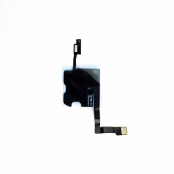 iPhone 15 Pro Max Sensor Flex Cable - OEM Quality 2